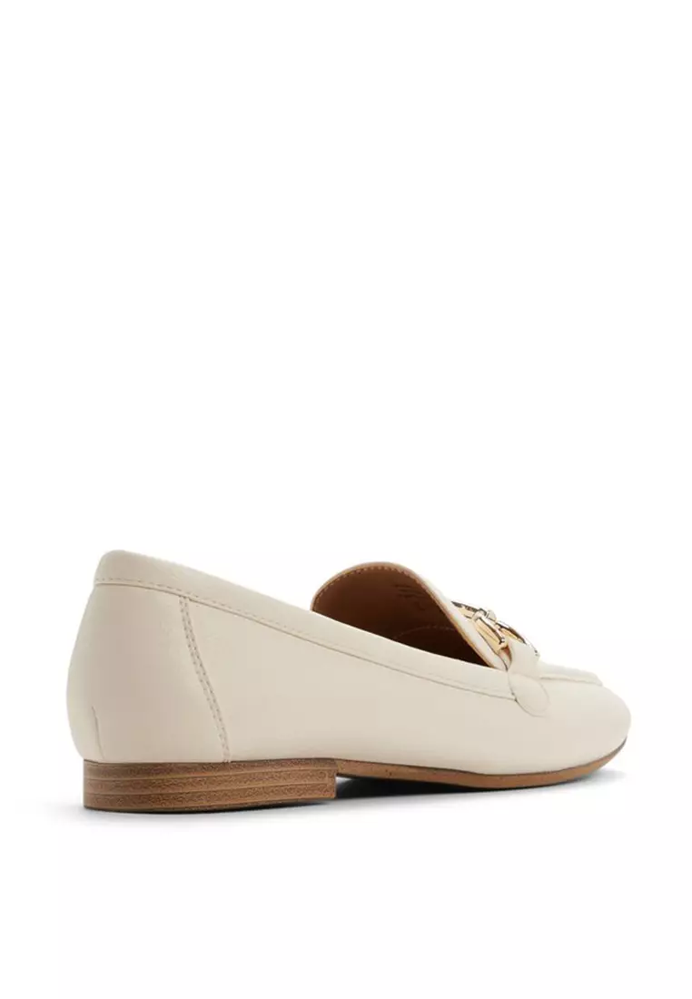 Dorra Loafers
