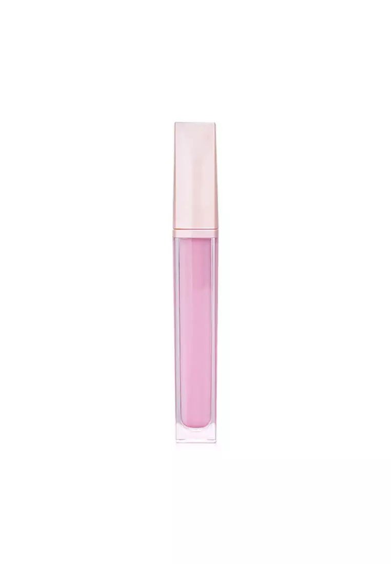 Estée Lauder ESTÉE LAUDER - Pure Color Envy Lip Repair Potion 6ml/0.2oz ...
