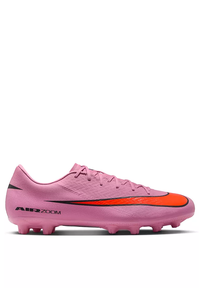 Buy Nike Nike Mercurial Vapor 16 Academy 2025 Online ZALORA
