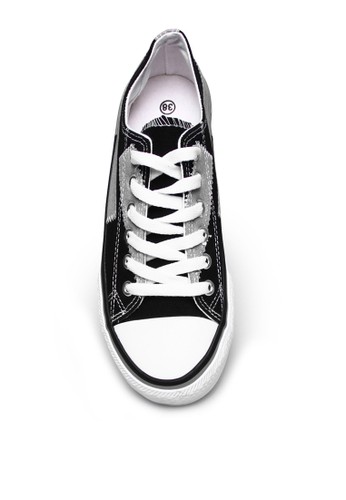 Jual Panarybody Sepatu  Sneakers Wanita  Canvas Original 