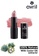 Avril pink Avril Organic Lipstick - Rose Poupée 3.5g 43D64BE6C57287GS_2