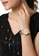 MICHAEL KORS gold Ritz Watch MK6862 EF60CACDB8A99DGS_7