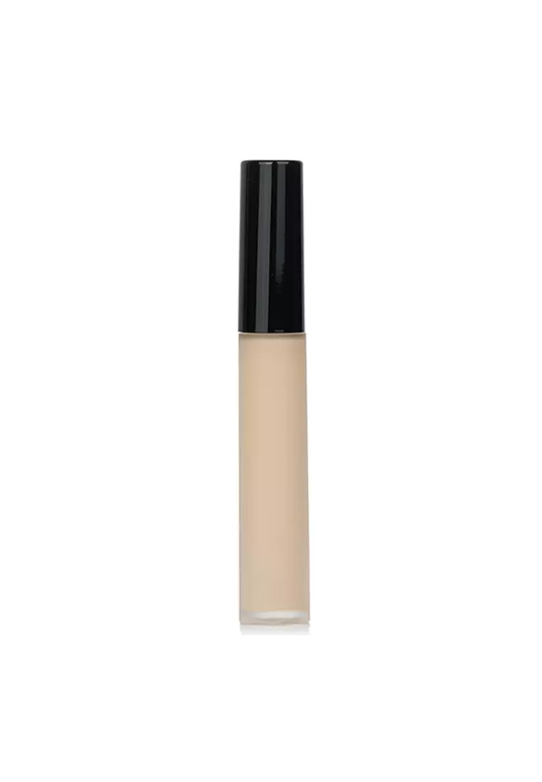 Giorgio Armani - Power Fabric+ Multi Retouch Concealer - # 2 6ml/0.2oz