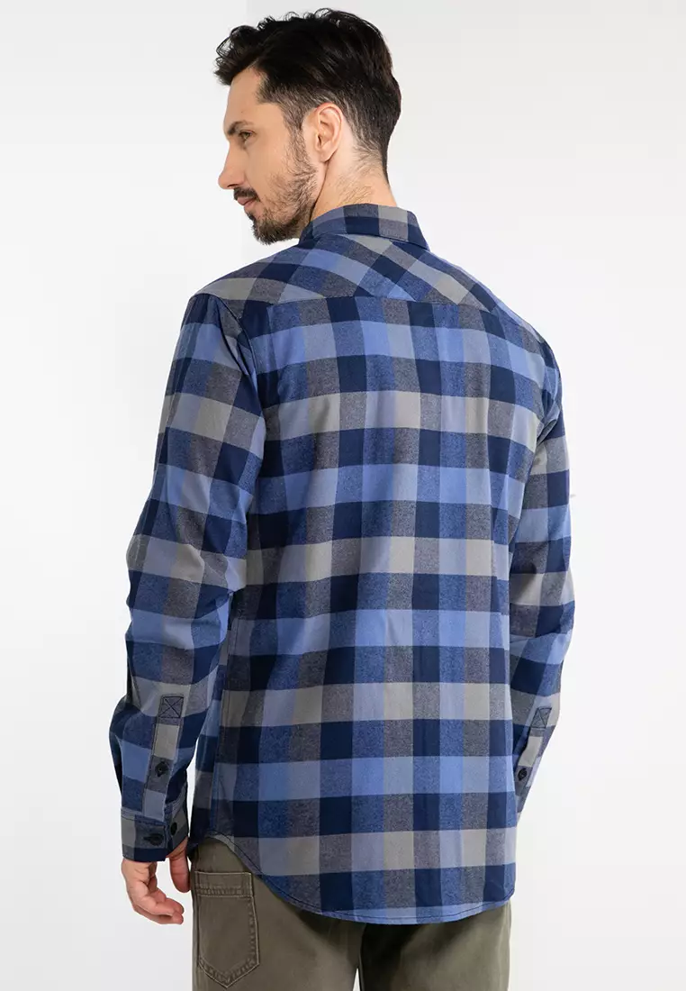 Essence clothing online clearance