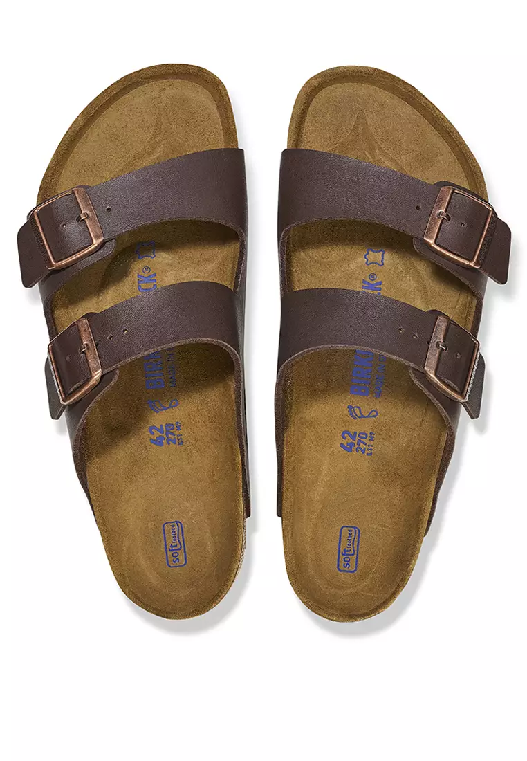 Arizona SFB BF