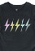 GAP black Graphic T-Shirt D4E44KAA0D247AGS_3