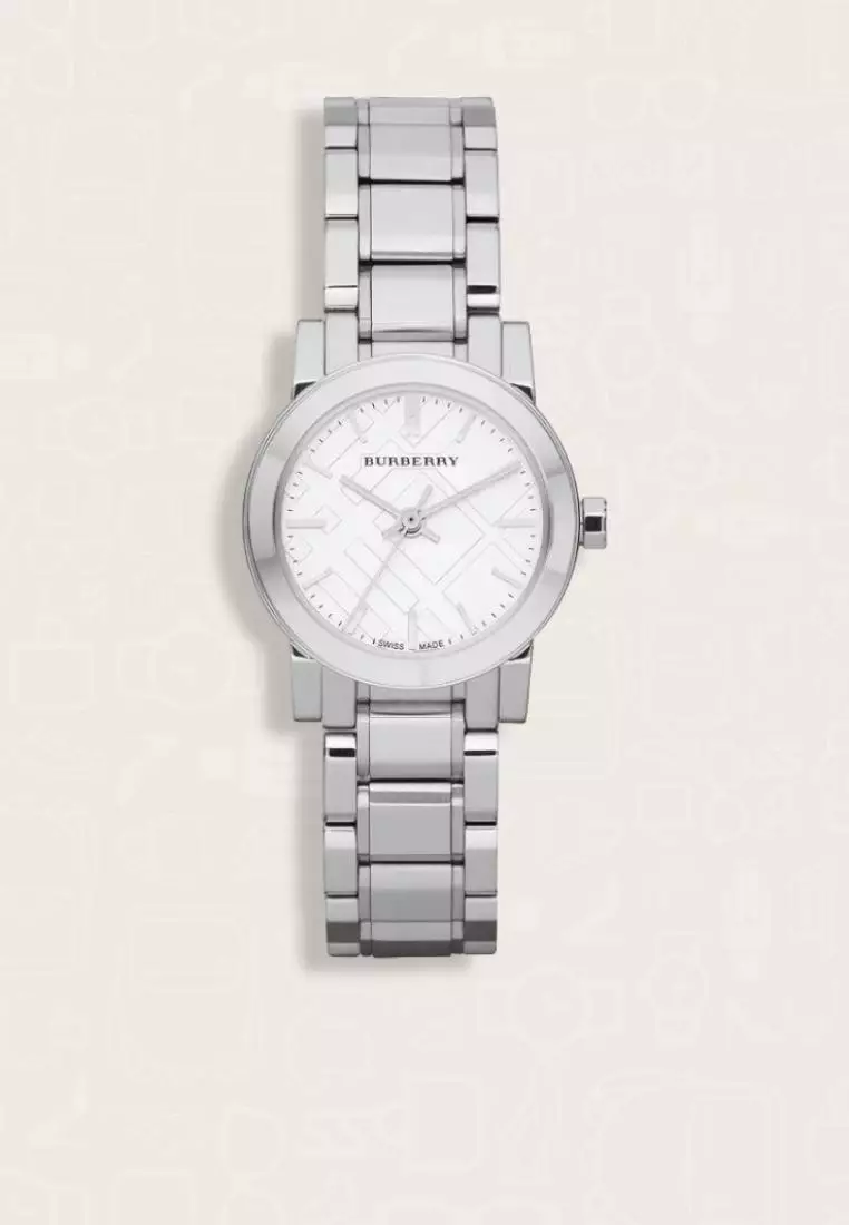 Burberry jam cheap
