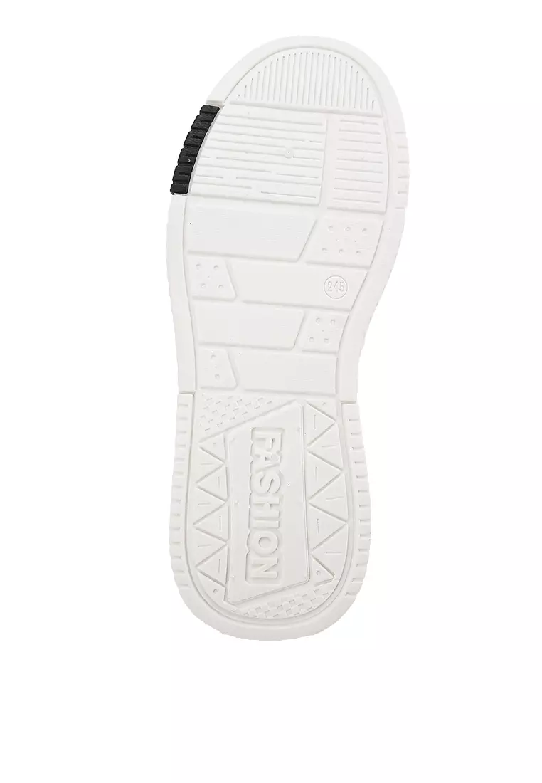 Bsl Sneakers 0316B