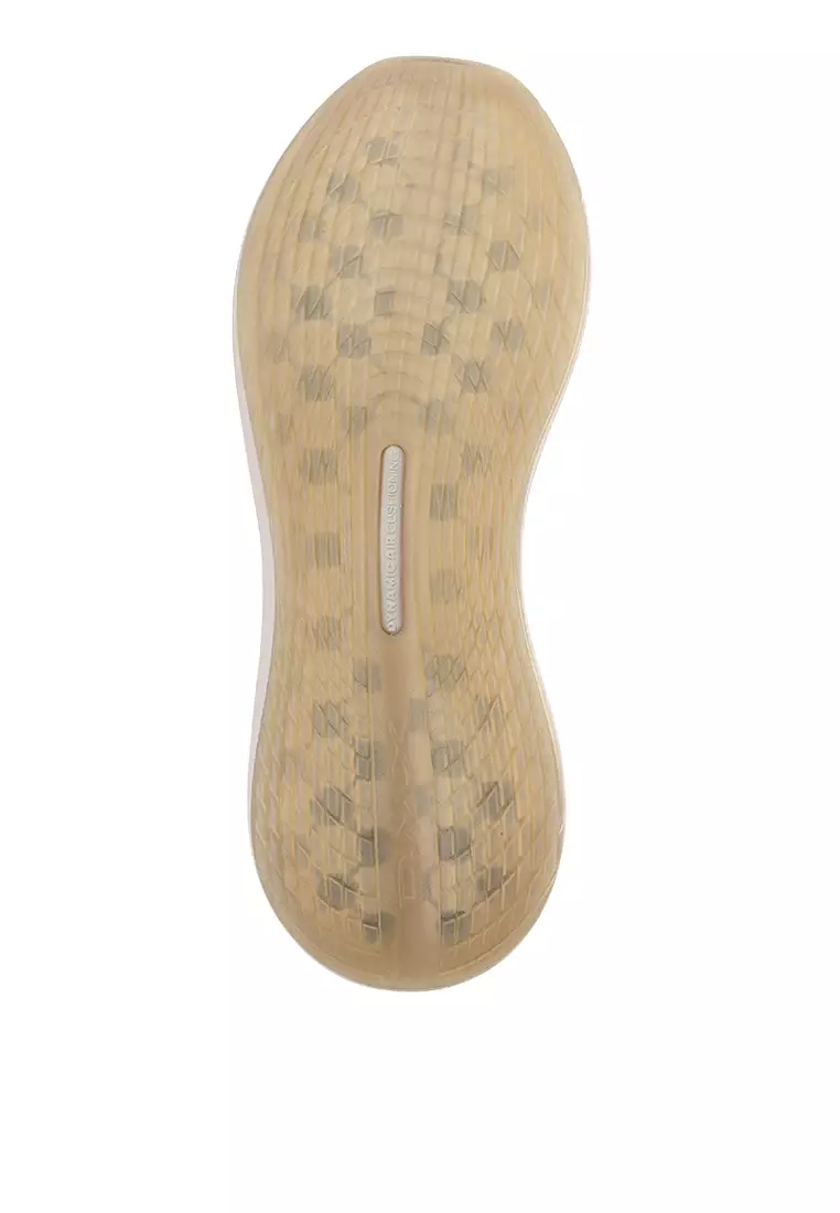 Dmx Comfort + Unexpected Lux