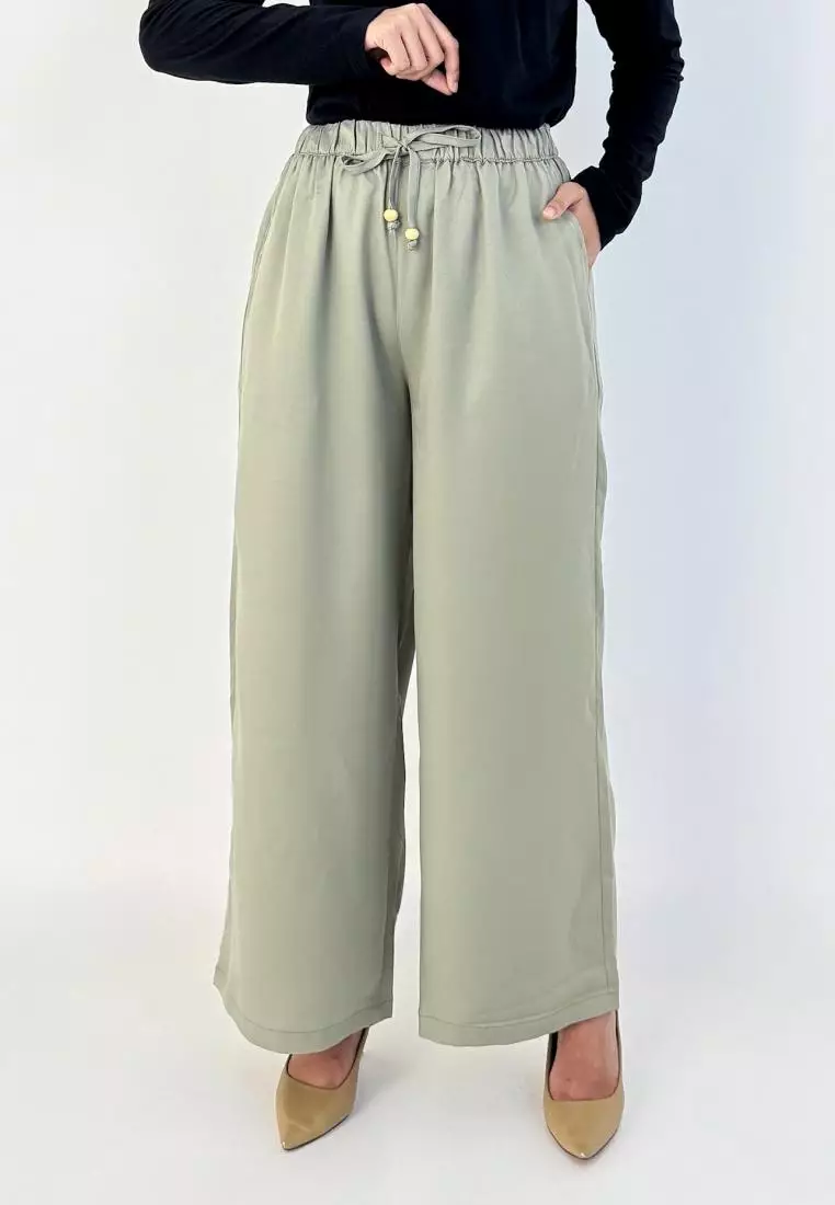 Rus oilaviy jinsiy aloqa video