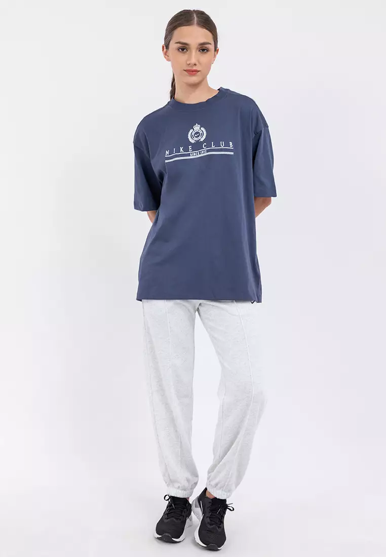 Oversized Classic Country