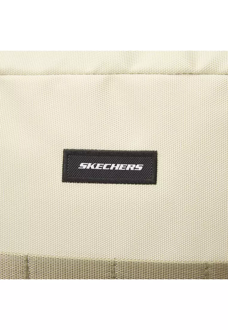 FASHION 男女同款背包