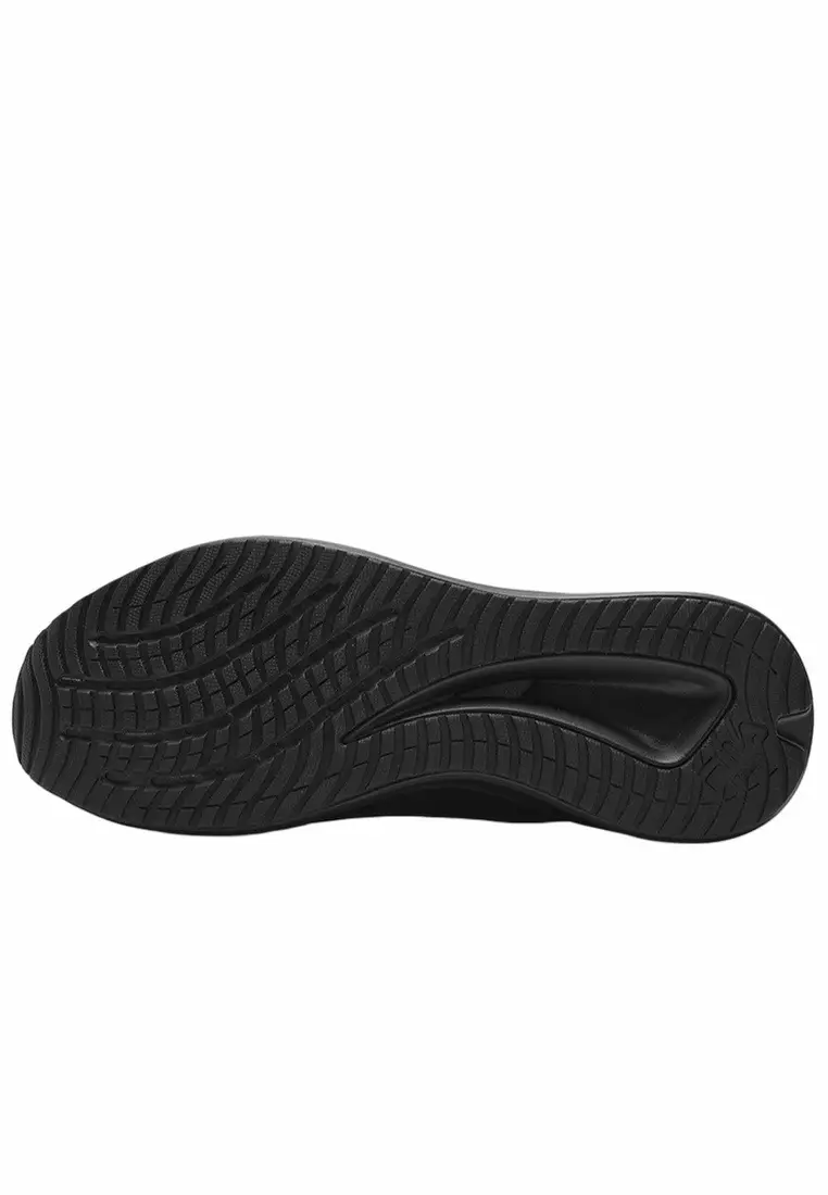 Buy FILA FILA CORE ATHLETICS FITNESS Men Running Sneakers (Black ...