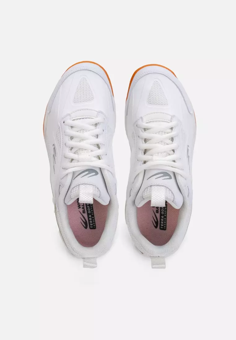 Smash Play Women's Performance Shoes