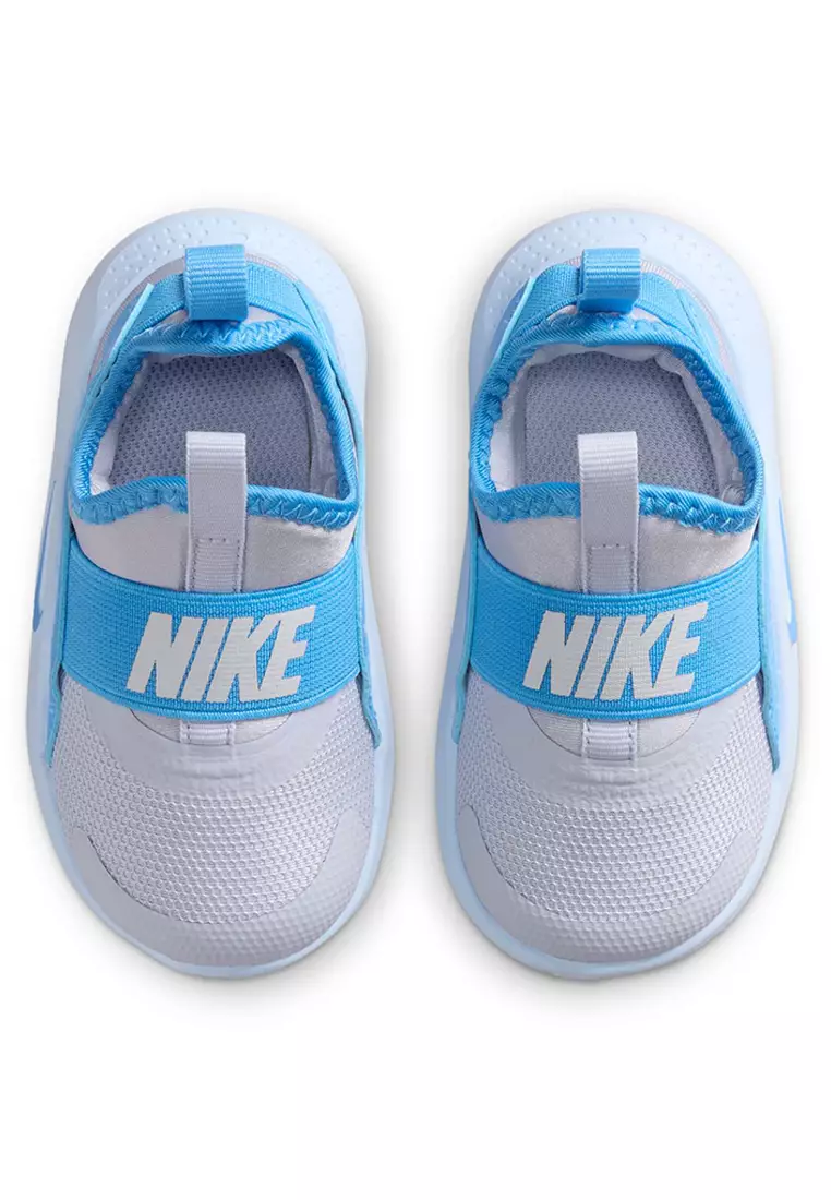 Flex Runner 4