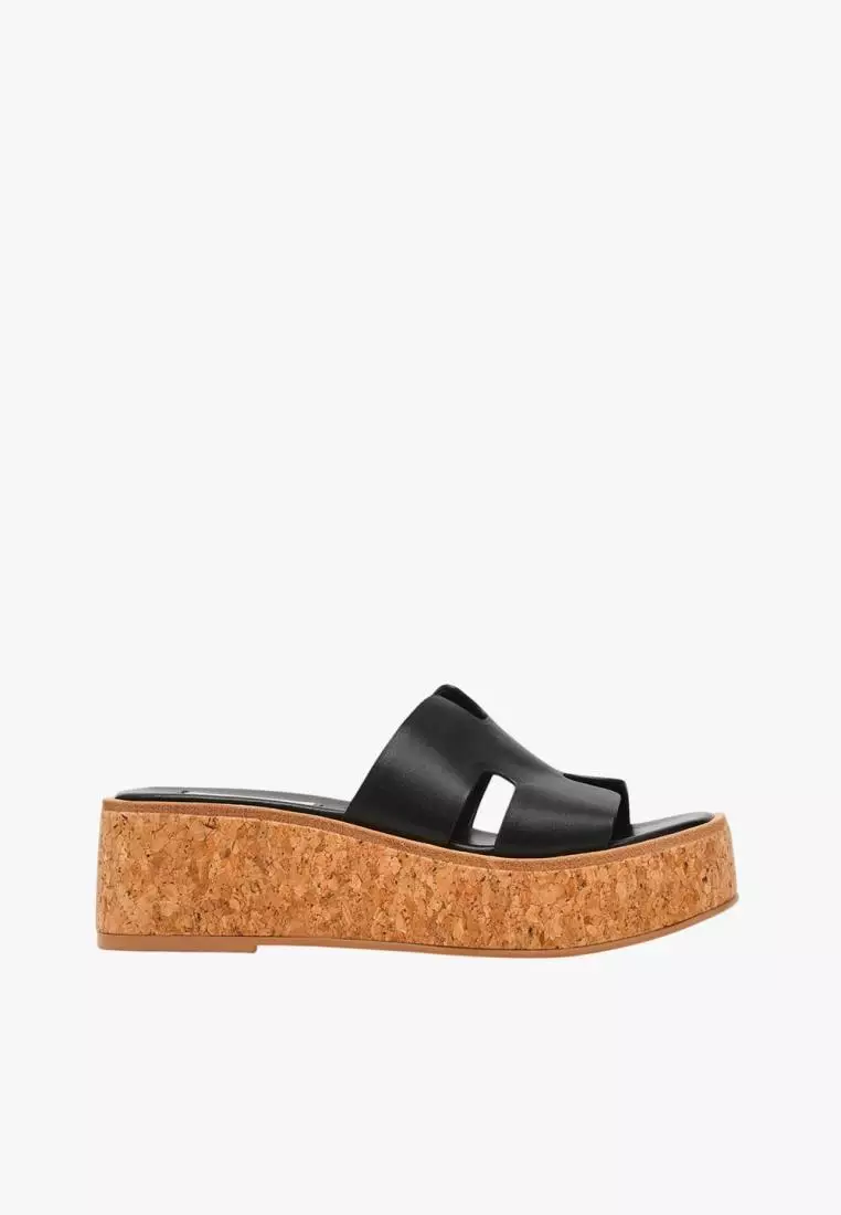jual-steve-madden-steve-madden-harmony-cn-women-s-wedge-sandals-black