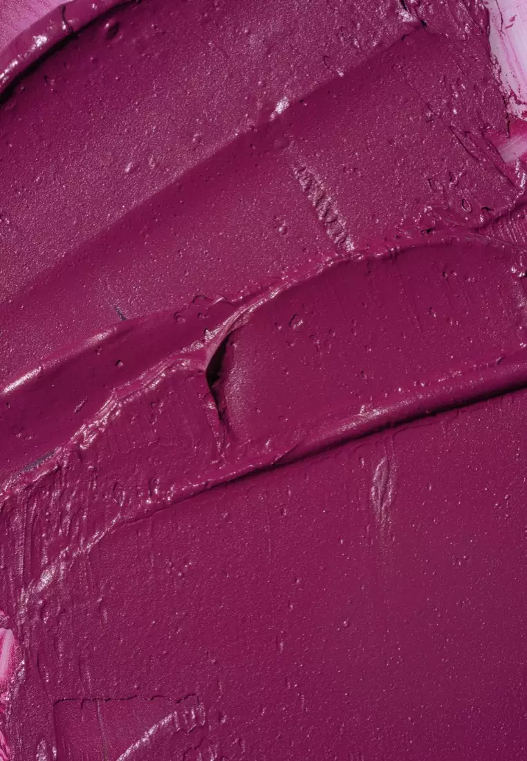 Mattegical Lipstick - Mysterious