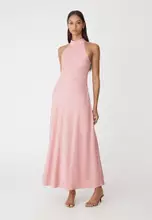 Blush Pink