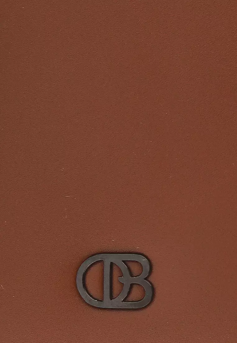 Tab Short Wl Dtcbl-Rfid