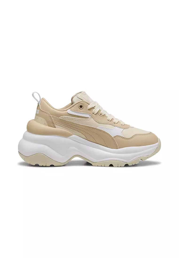 Discount on PUMA  shoes - SKU: Cilia Wedge