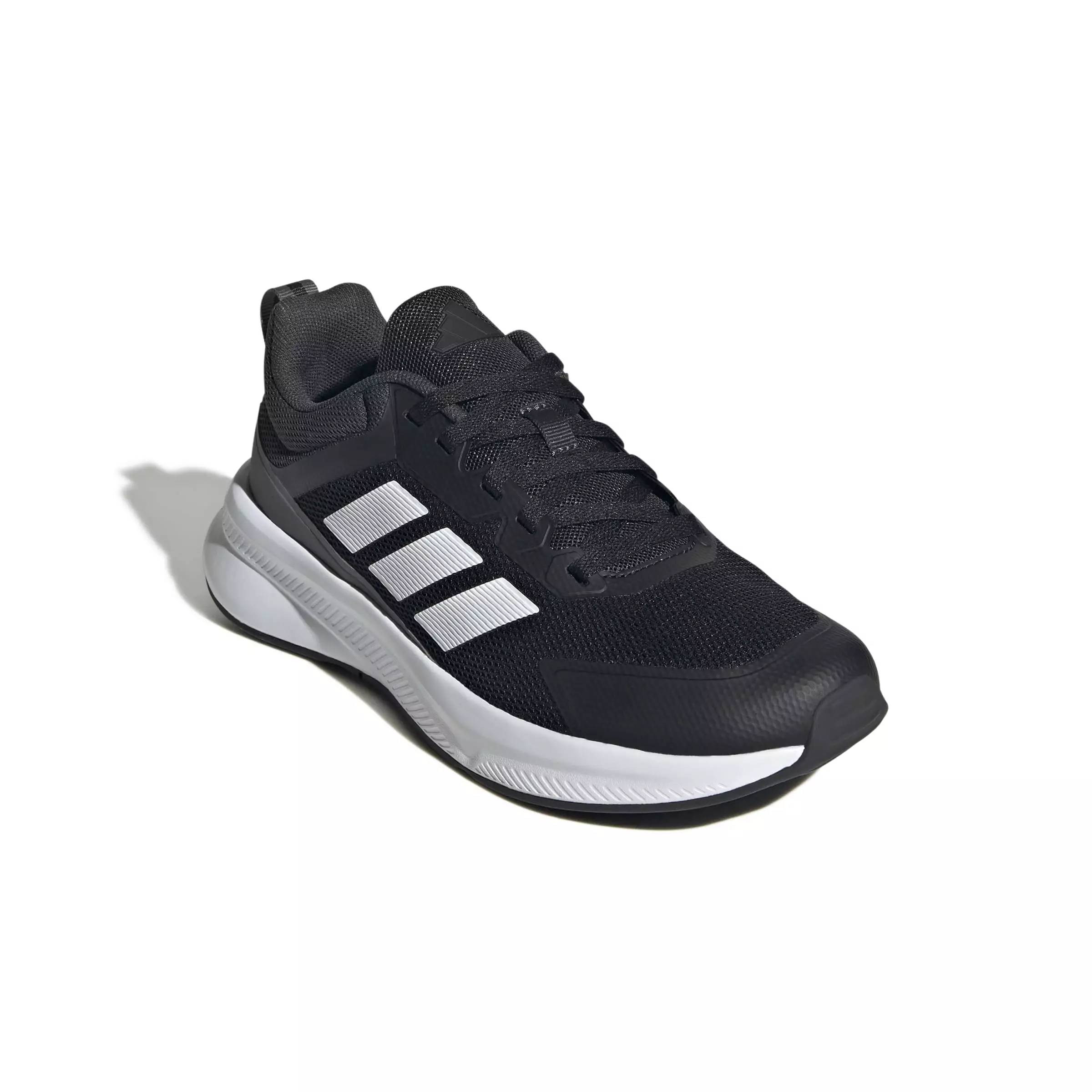 Sepatu Adidas Adidas Performance Fortarun Unisex Jual ADIDAS