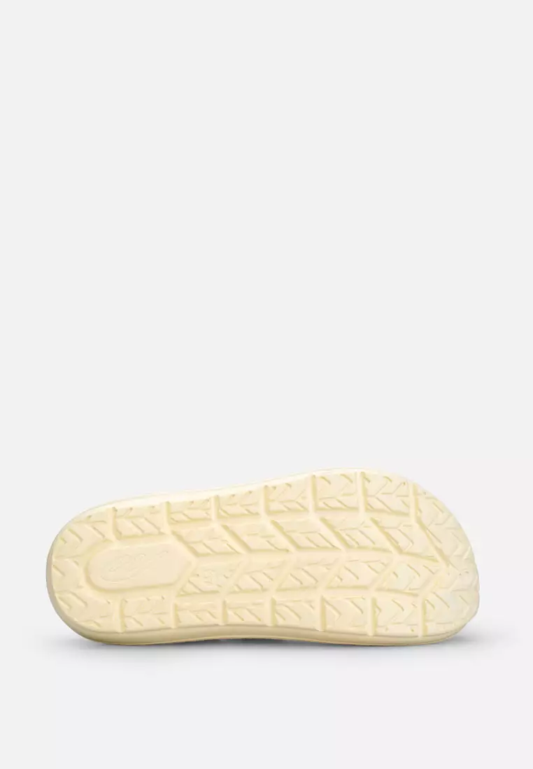 Hoverglide Women's Lifestyle Athleisure Sandals