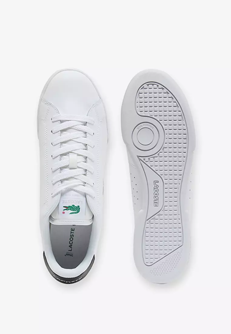 Men's Carnaby Cup 225 5 Sneakers