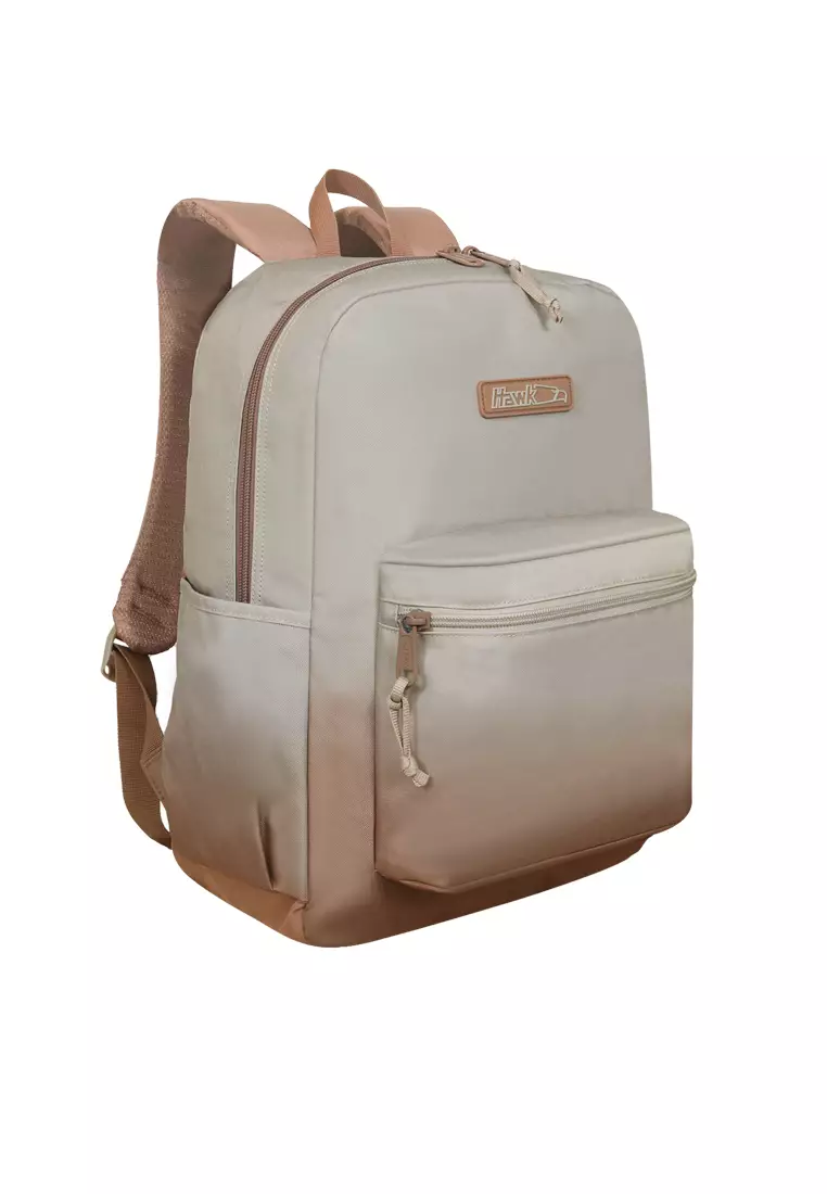 5955 Gradient  Monopack Backpack with Side Pocket