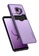 Spigen purple Galaxy S9 Case Slim Armor CS 0C831ES8247E83GS_3