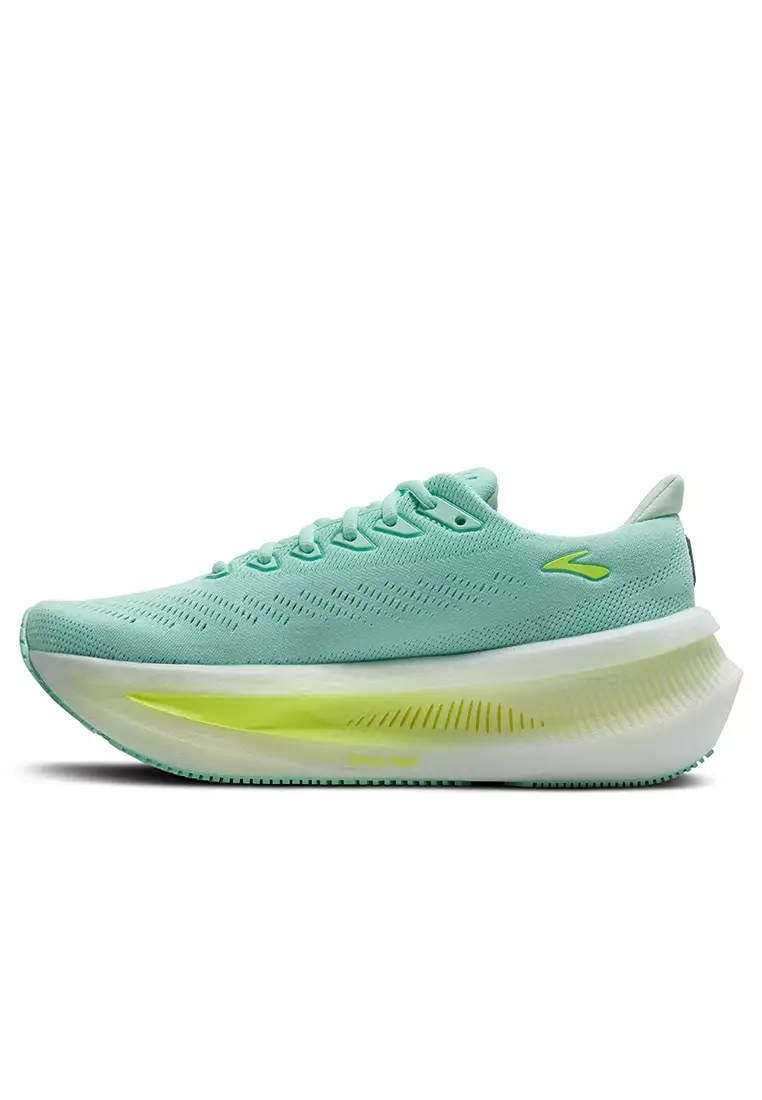 Glycerin Max 2 Women's Road Running Shoes