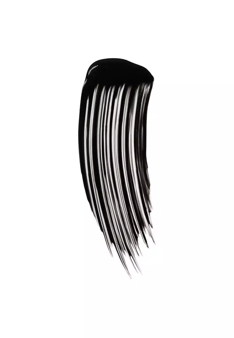 Benefit BADgal BANG! Waterproof Mascara Black - Mini Size (4g)