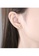 MATCH gold Premium S925 Geometry Golden Earring 0D11CACD18167CGS_2