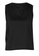 ZALORA BASICS black Basic Sleeveless T-shirt D64B4AA56BFBAAGS_5