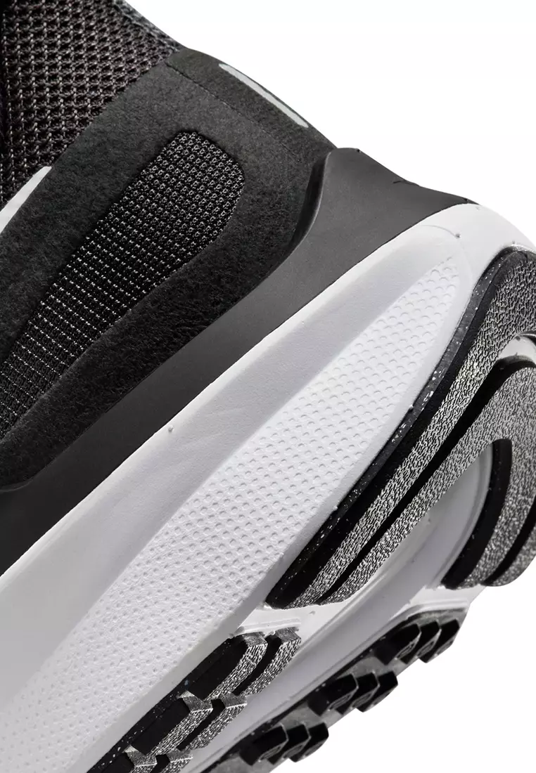 Jual Nike Air Zoom Structure 25 Running Shoes Original 2025