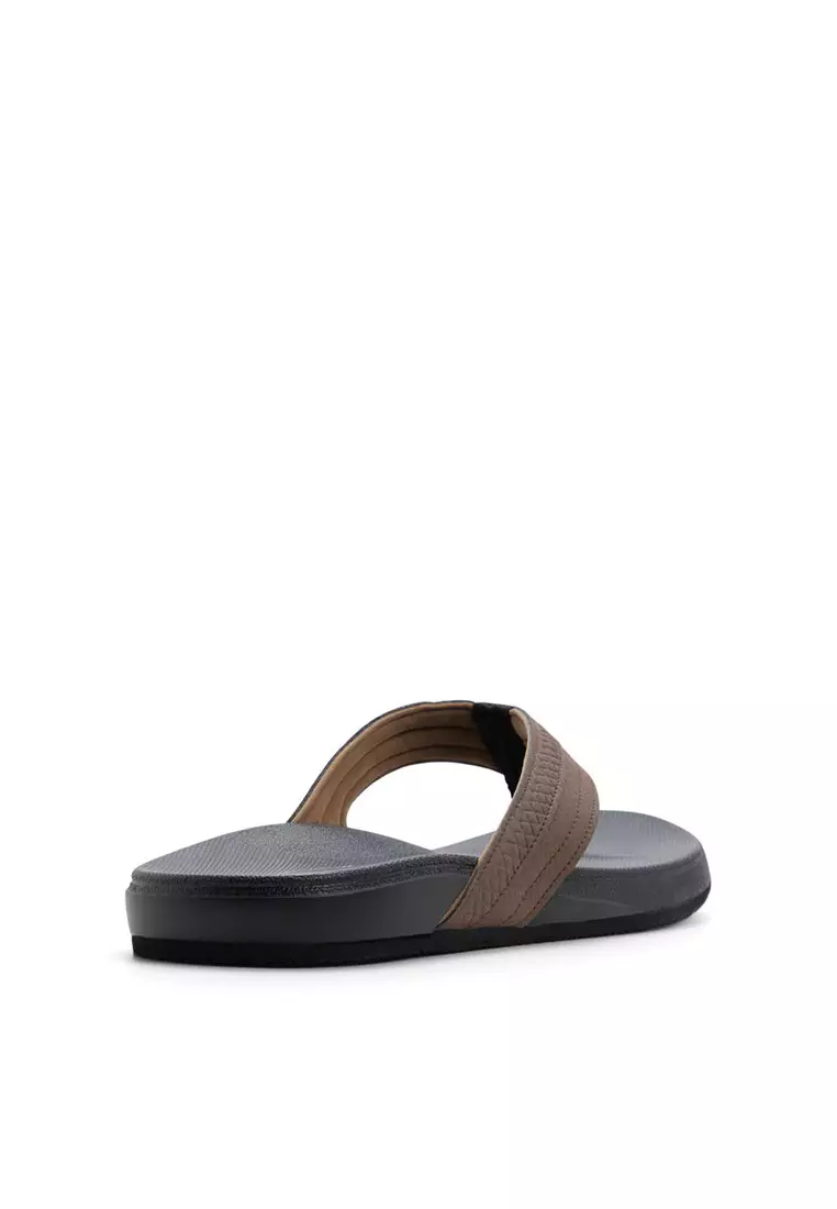 Spinnaker Thong Sandals