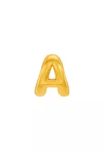 Yellow Gold(0.10G)