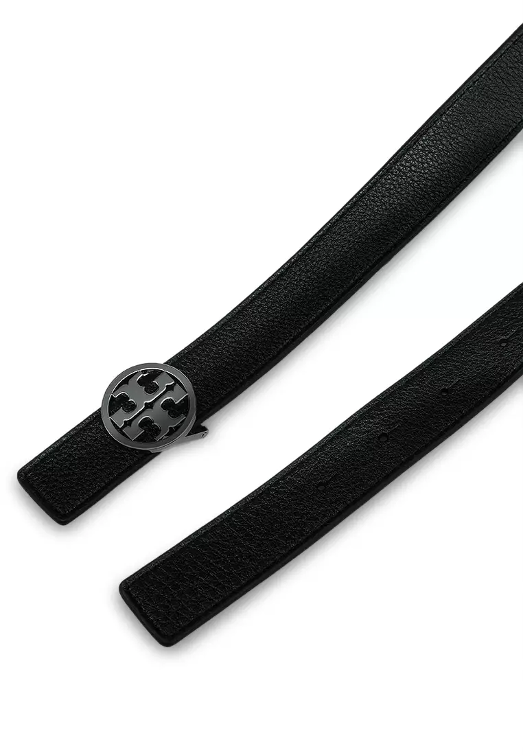 1" Miller Reversible Belt (nt)