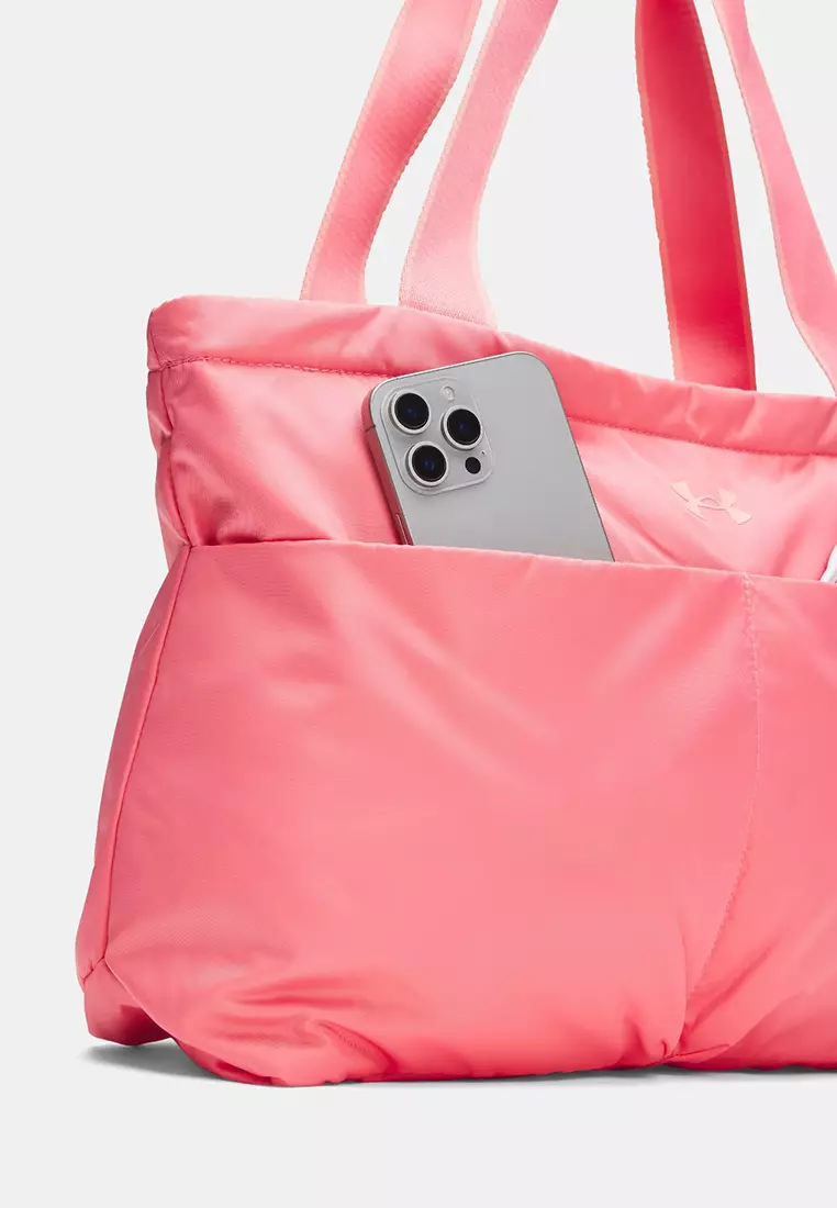 Studio Lite Women's Tote Bag