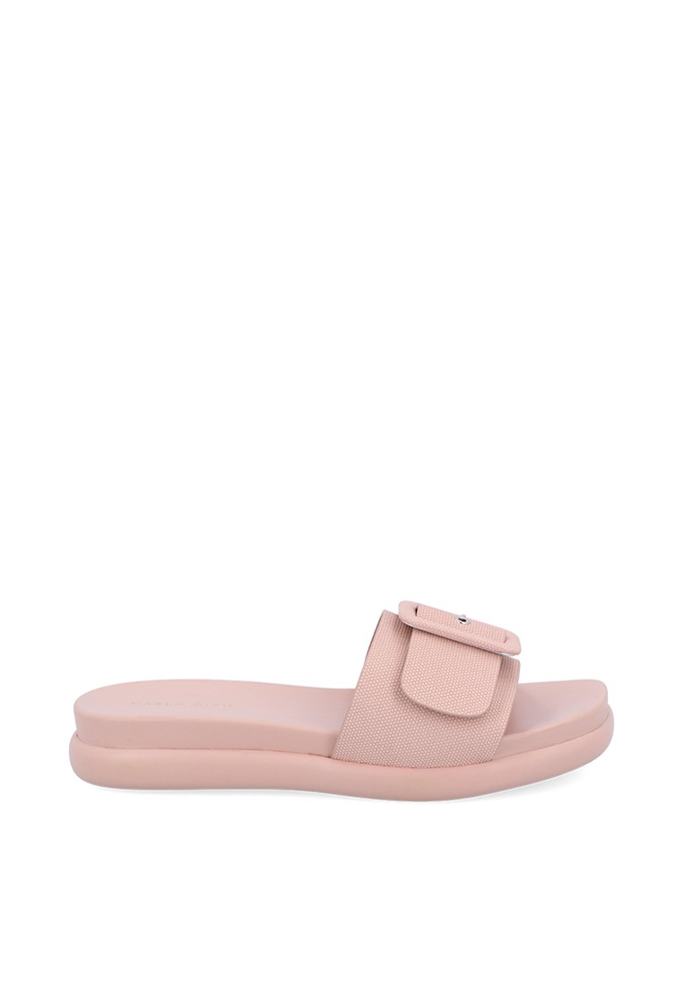 Pink Therapeutic B Slider