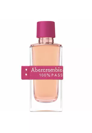 Abercrombie & Fitch Sweet Reveal 50ml限定版 Abercrombie & Fitch Women Fragrance 2026 | Buy Fragrance Online
