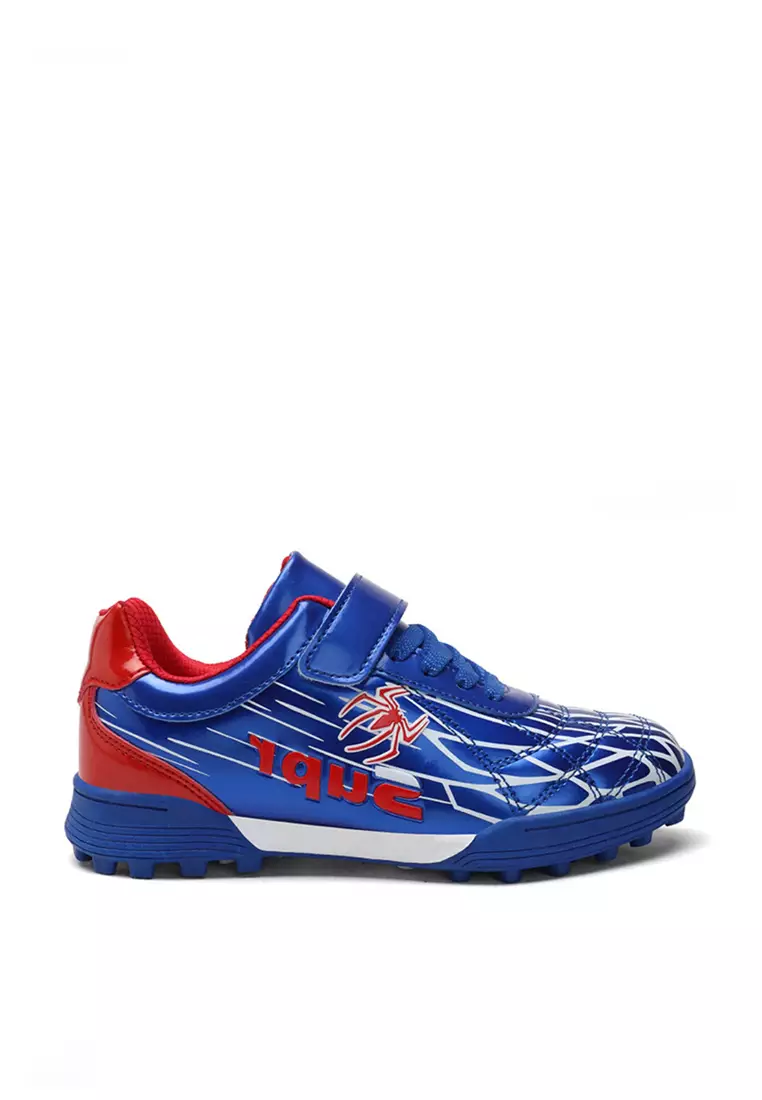 Discount on Twenty Eight Shoes  shoes - SKU: VANSA Fashionable Football Sneakers VSK-T9898