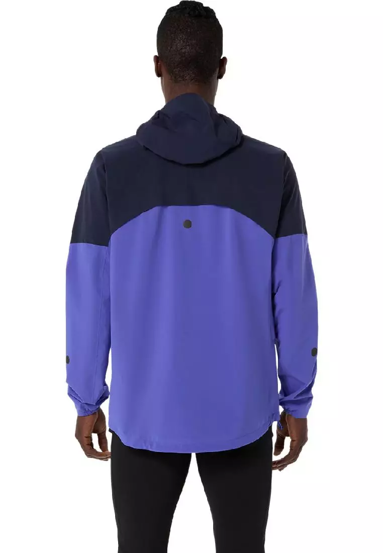 METARUN LEGEND JACKET 2011D435-400