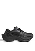 Core Black/Carbon/Iron Metallic