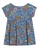 Old Navy blue Floral Dress 16D11KA9BD3937GS_2