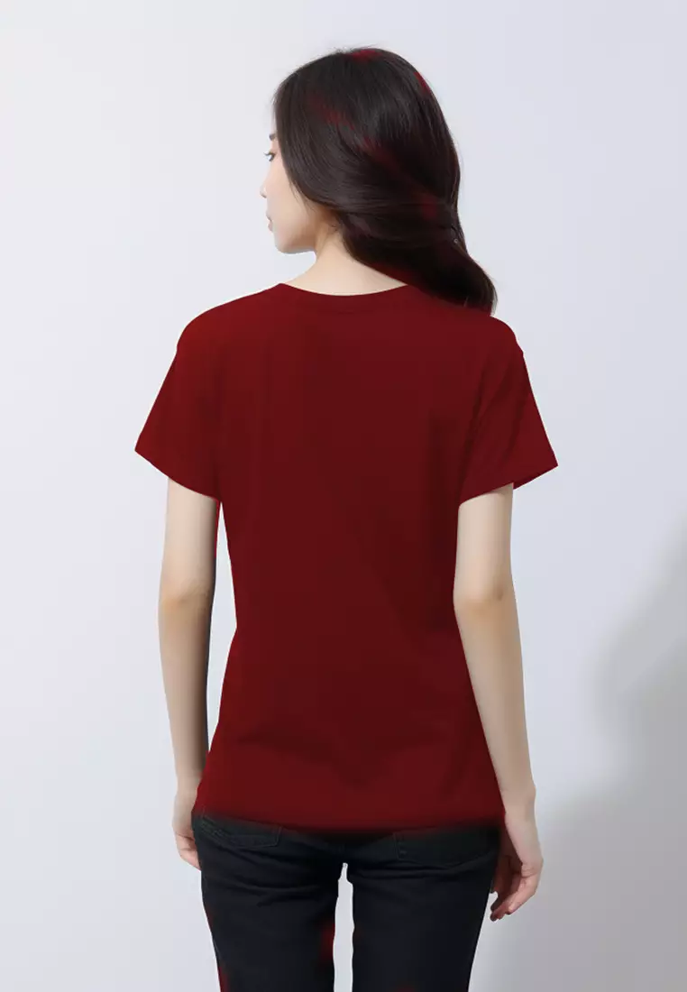 LTA75Z s-s Lds Logo Tounge mr