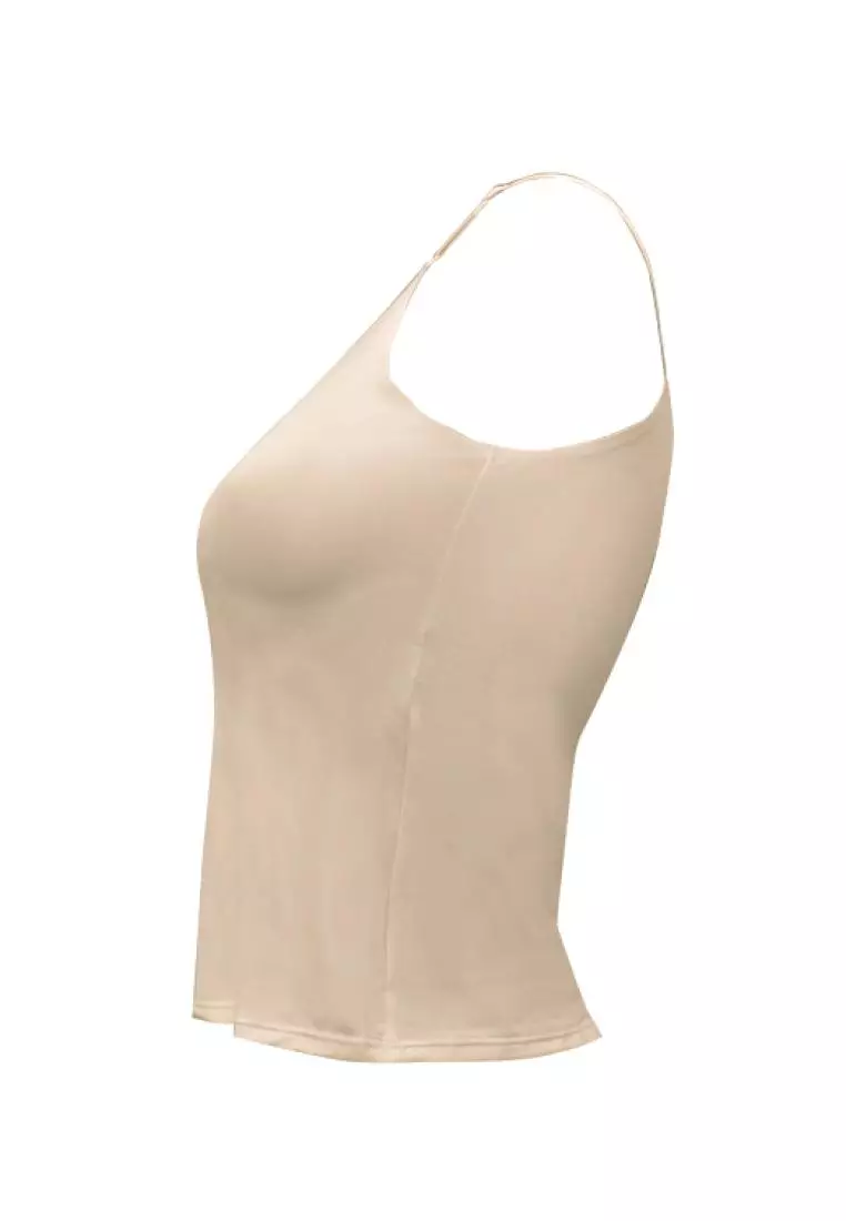 Wacoal Innerwear Tanktop IN 5202