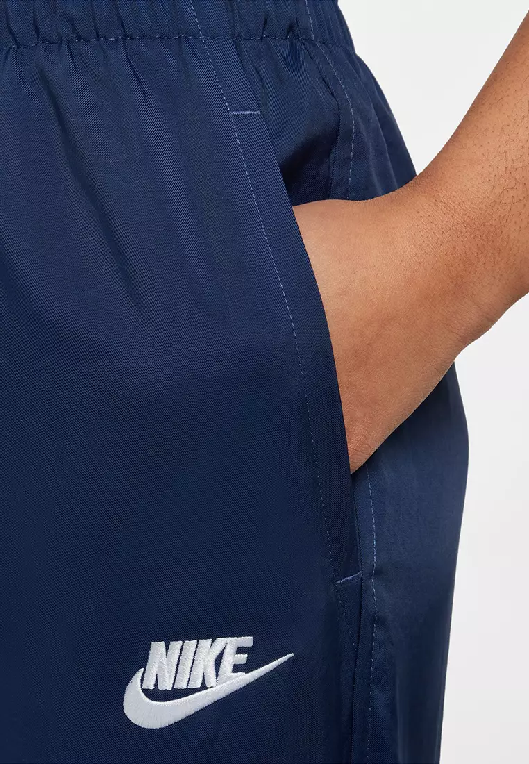 Sportswear Club Woven Joggers