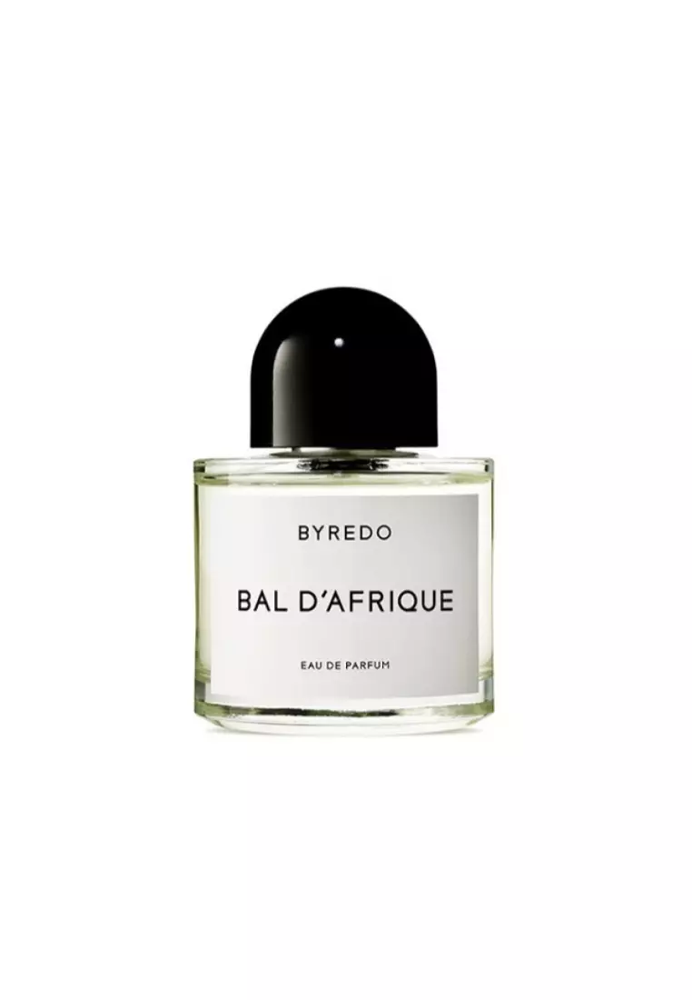 香水(ユニセックス) BYREDO BAL D'AFRIQUE Eau de Parfum 100ml Buy Byredo BYREDO - Bal D'Afrique Eau De Parfum Spray 100ml 2026