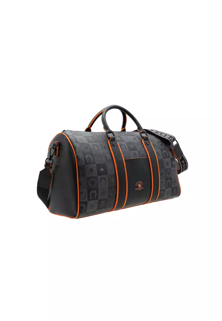 Buy Santa Barbara Polo & Racquet Club Santa Barbara Polo & Racquet Club