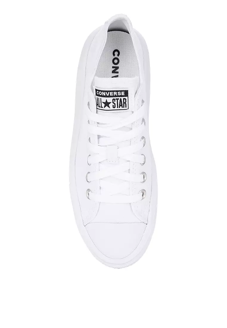 Chuck Taylor All Star Move Sneakers